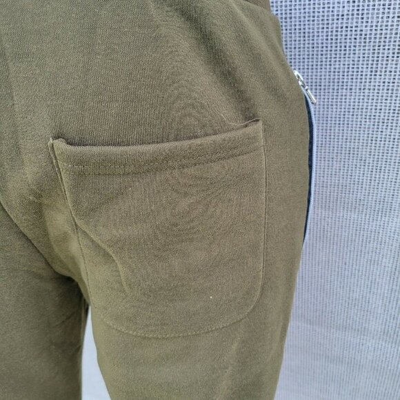 Men's Galaxy By Harvic Joggers. Size Small. New With Tags - Picture 10 of 12